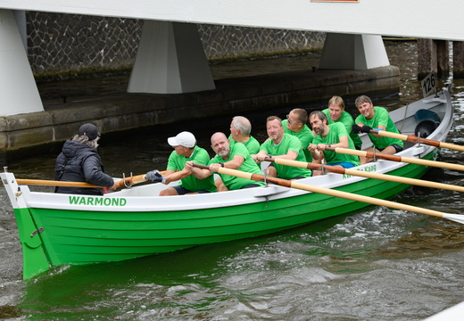 2024-10-12 Grachtenrace-428